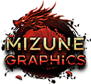 Mizune Graphics